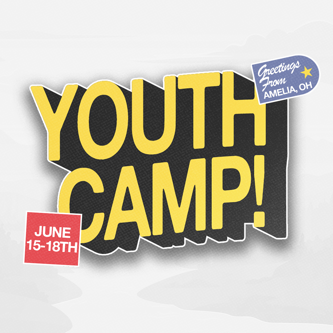 Youth Camp